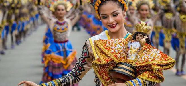 Abenteuer Nord-Luzon: Entdeckungsreise durch das Herz der Philippinen