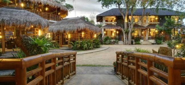 Abenteuer Nord-Luzon: Entdeckungsreise durch das Herz der Philippinen