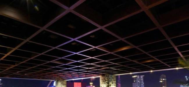 Abenteuer Nord-Luzon: Entdeckungsreise durch das Herz der Philippinen