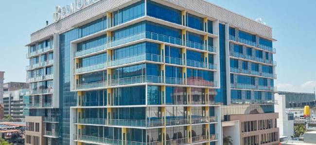 Abenteuer Nord-Luzon: Entdeckungsreise durch das Herz der Philippinen