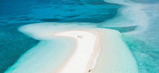 Abenteuer Nord-Luzon: Entdeckungsreise durch das Herz der Philippinen