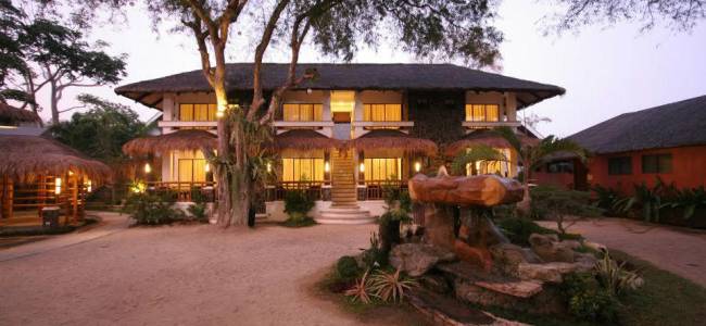 Abenteuer Nord-Luzon: Entdeckungsreise durch das Herz der Philippinen