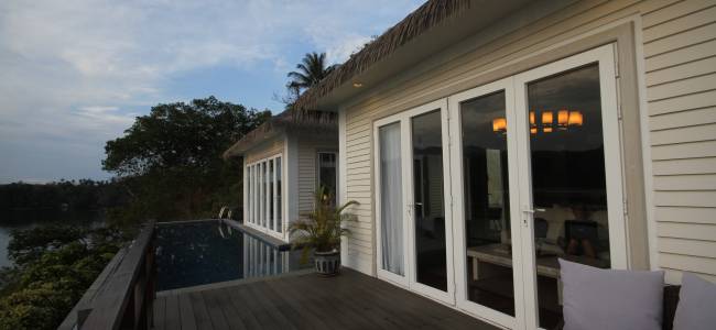 Passport to Paradise – Sulawesi