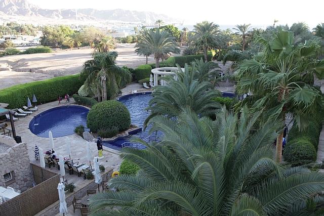 https://tecs-reisen.de/Mövenpick Resort & Residence Aqaba