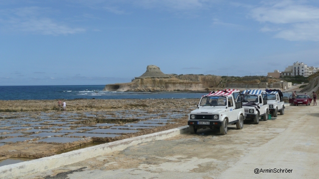 St. Andrews Divers Cove, unbegleitete Tauchgänge