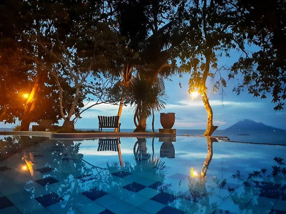 Passport to Paradise – Sulawesi