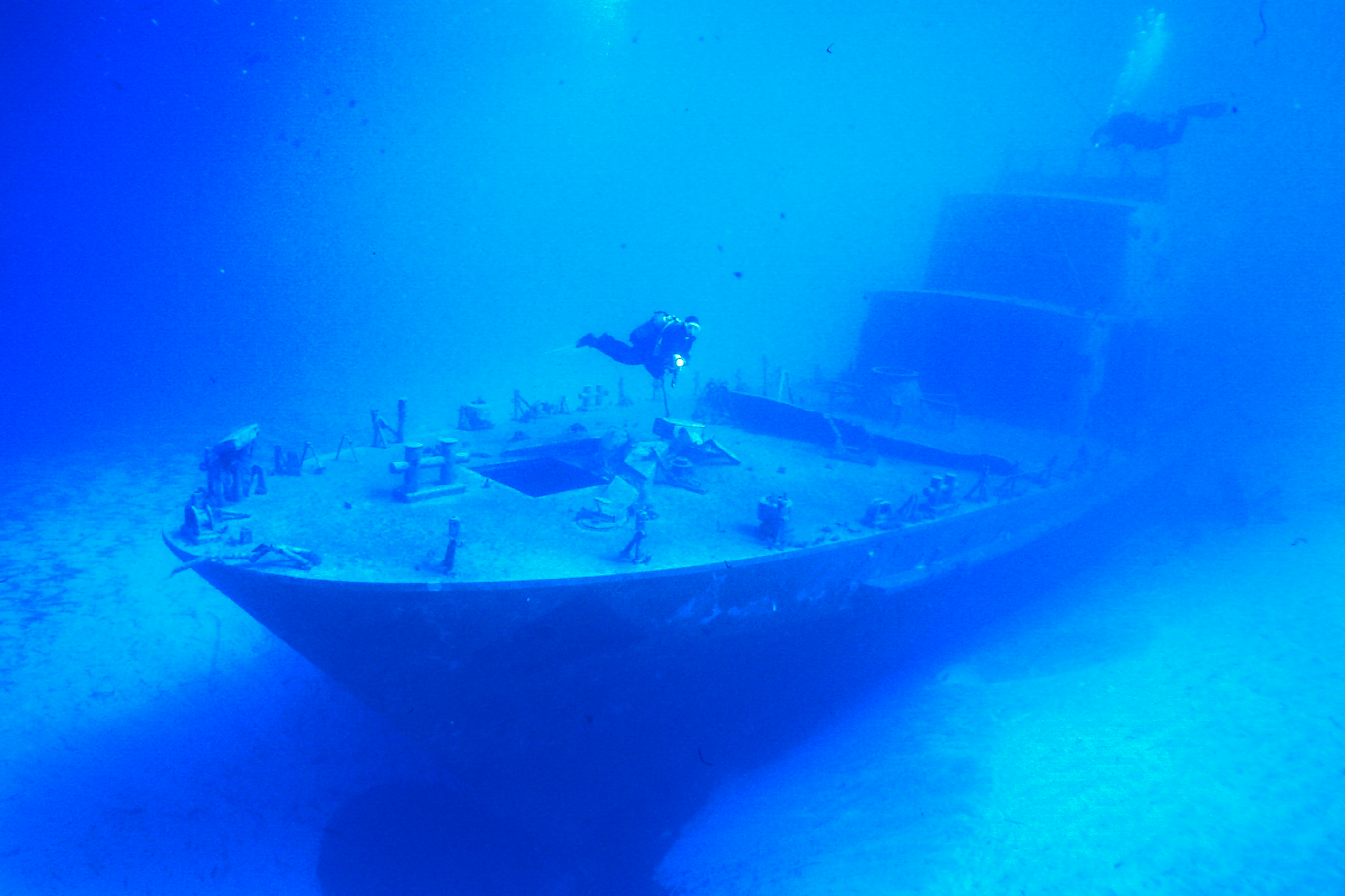 Malta