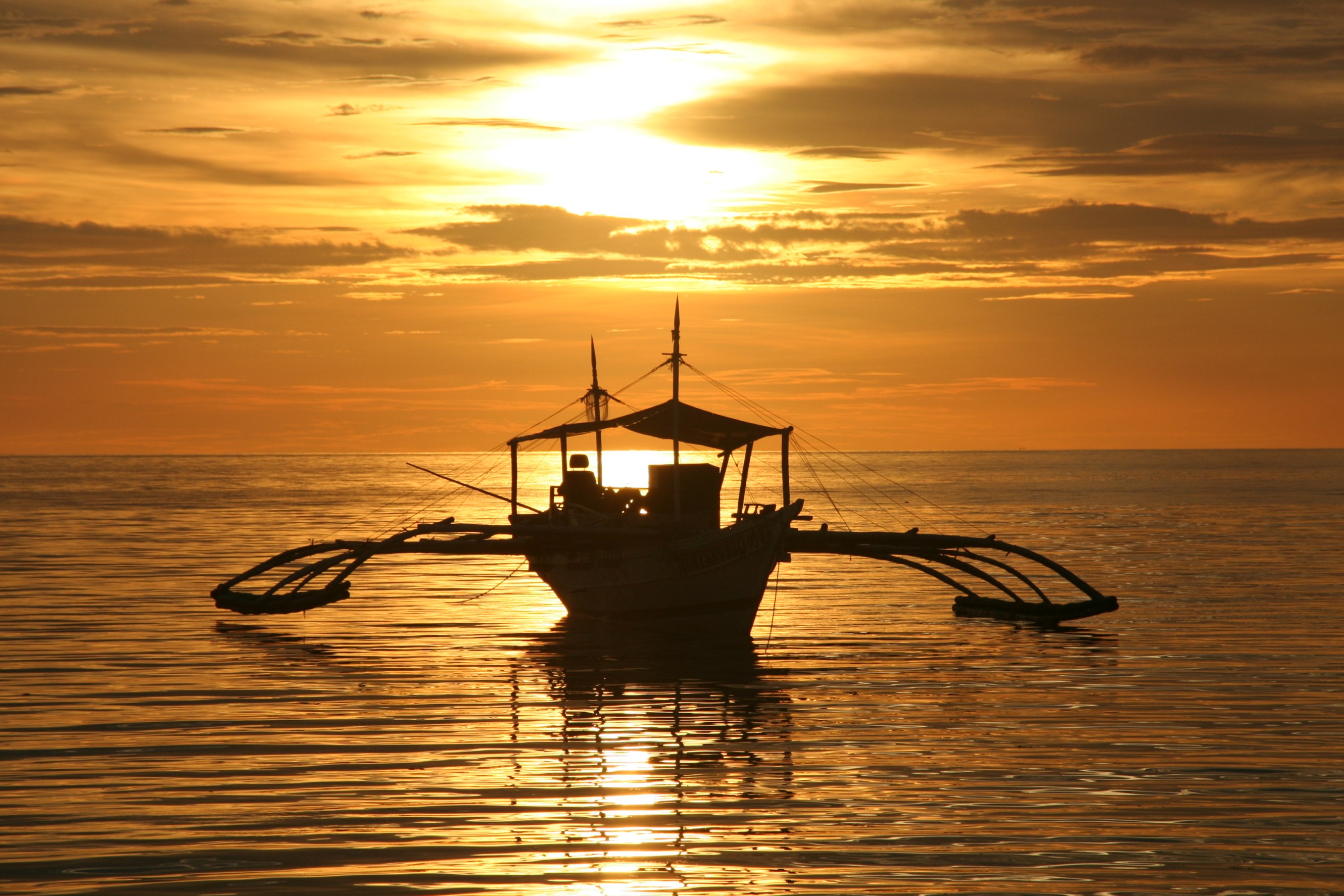 Philippinen