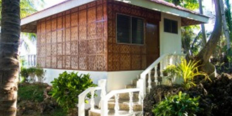 Blue Star Dive Resort