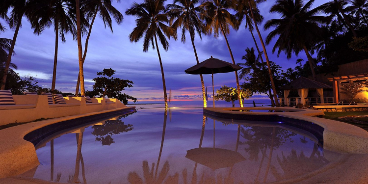 Punta Bulata Resort & Spa