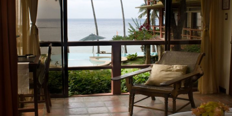 Punta Bulata Resort & Spa