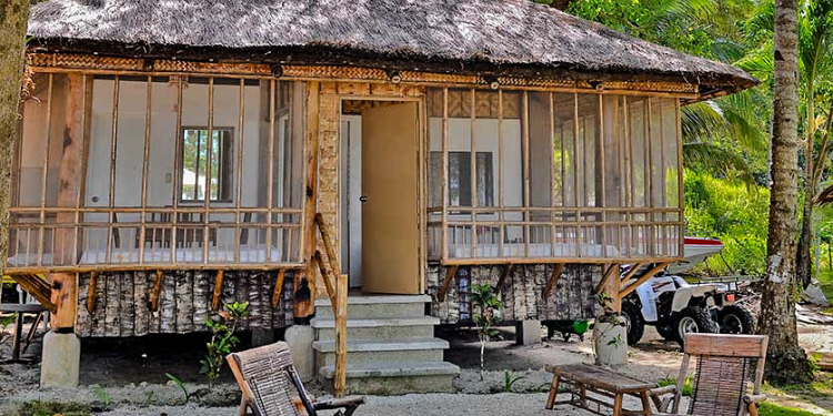 Punta Bulata Resort & Spa