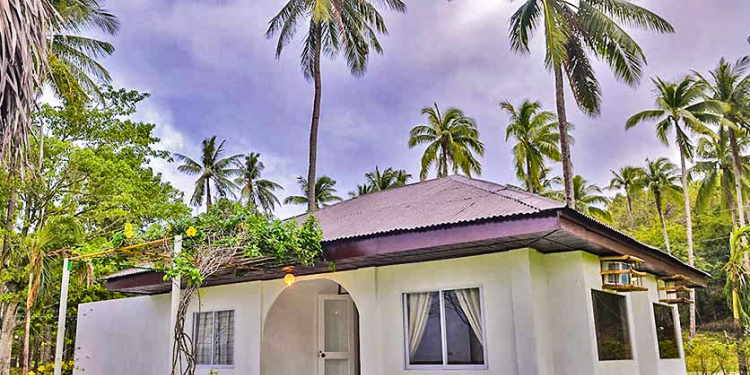 Punta Bulata Resort & Spa