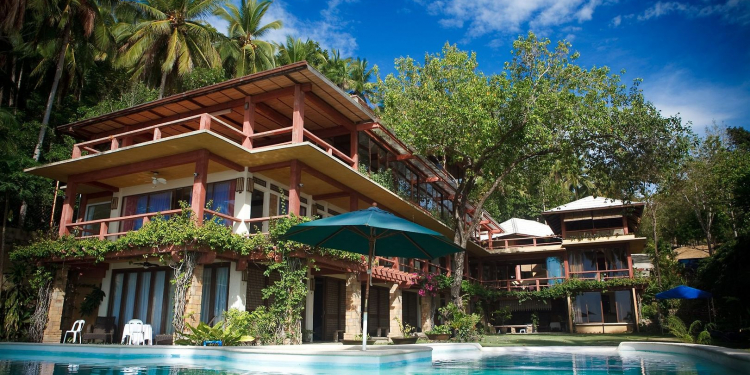 Punta Bulata Resort & Spa