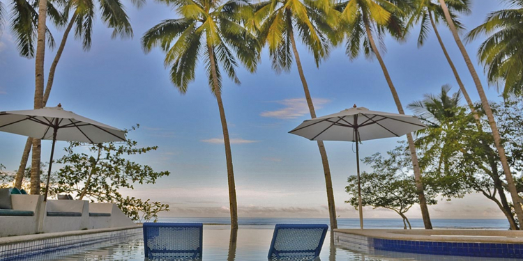 Punta Bulata Resort & Spa