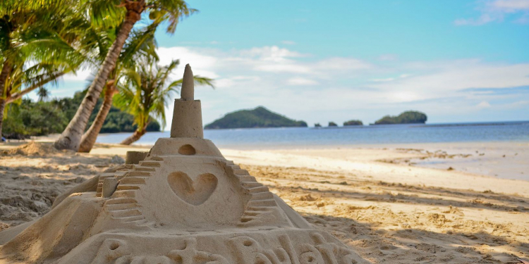 Punta Bulata Resort & Spa