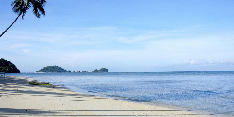 Punta Bulata Resort & Spa