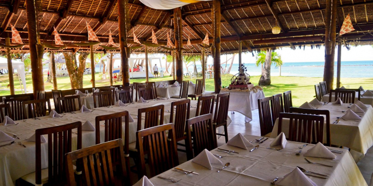 Punta Bulata Resort & Spa