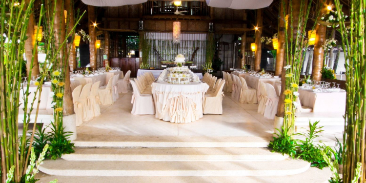 Punta Bulata Resort & Spa