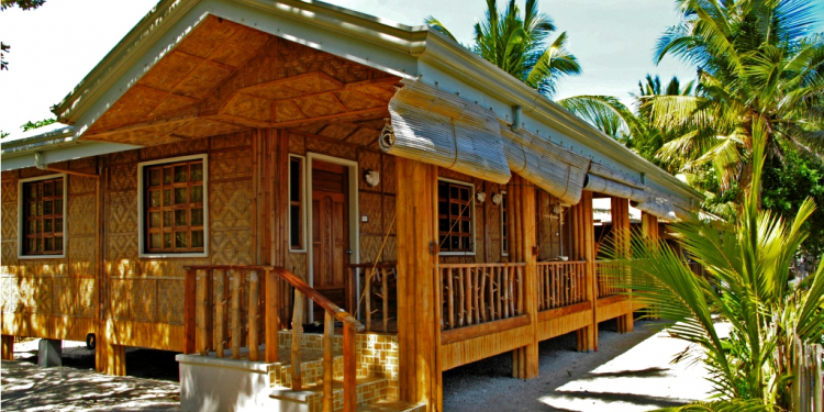 Southern Leyte Divers & Resort