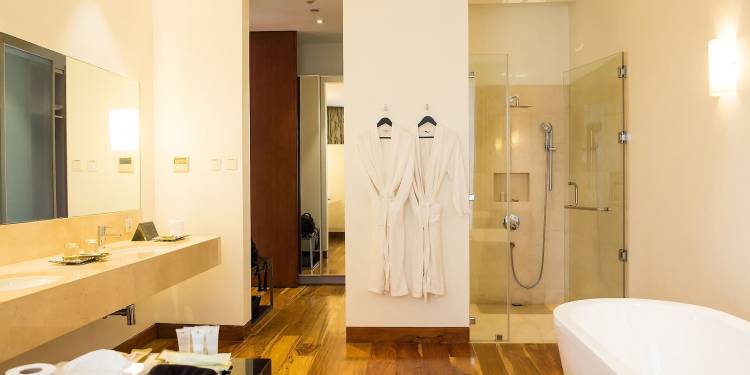 City Garden Grand Hotel Makati