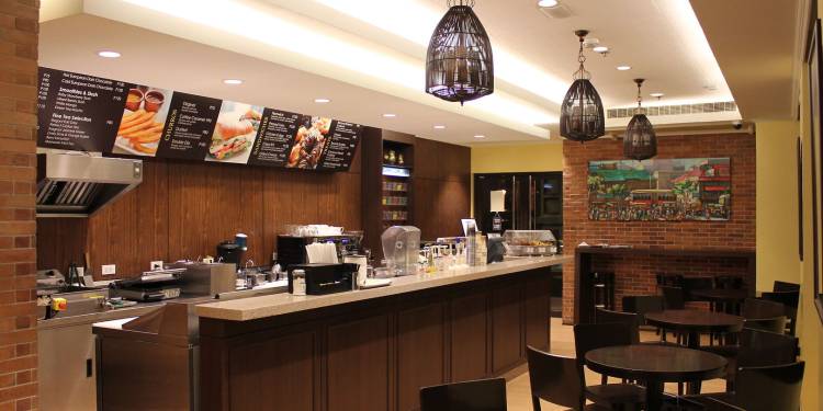 The Bayleaf Intramuros