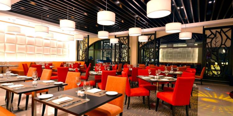 The Bayleaf Intramuros