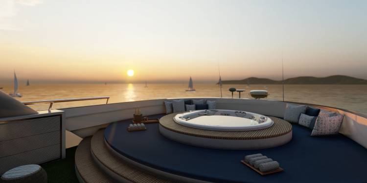 Galaxy Divers II – Tauchsafari auf den Galapagosinseln