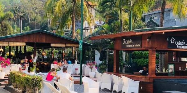 Absolute Scuba Bali – Dive Resort & Hotel in Padang Bai