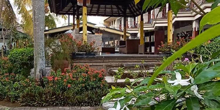 Absolute Scuba Bali – Dive Resort & Hotel in Padang Bai