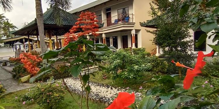 Absolute Scuba Bali – Dive Resort & Hotel in Padang Bai