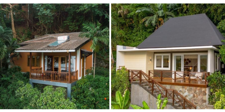 Lembeh Resort & Critters @ Lembeh Dive Center