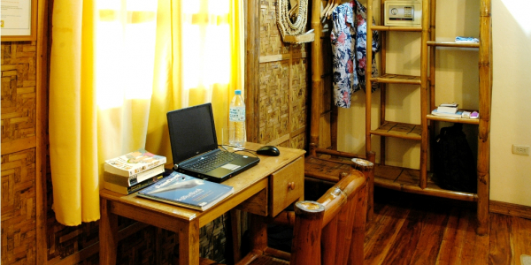 Superior Duplex Bungalow